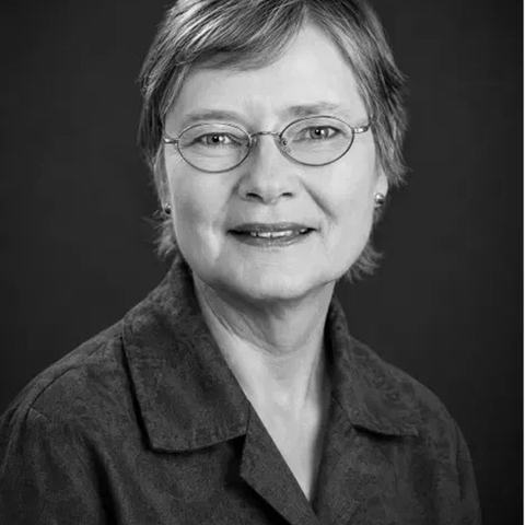 Allyn Howlett