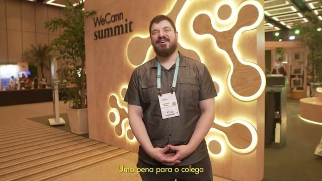 Depoimento de Guilherme Baruel