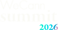 WeCann Summit