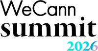 WeCann Summit